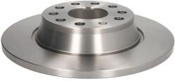 Abe Disc Frana Spate Abe Volkswagen Touran 1 2003-2010 C4W015ABE (C4W015ABE 130)