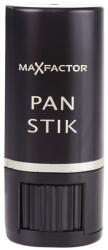 MAX Factor Pan Stik грим и коректор в едно цвят 96 Bisque Ivory 9 гр