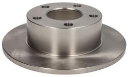 Krieger Disc Frana Spate Dreapta Stanga Krieger Audi A6 C5 1997-2005 0950004238 (0950004238 51)