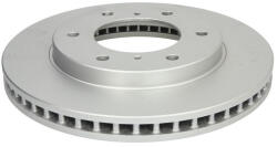 Bosch Disc Frana Fata Dreapta Stanga Bosch 0 986 479 704 (0 986 479 704 710)