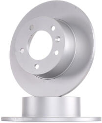 Krieger Disc Frana Spate Krieger Nissan NV400 2011, 0950004049 (0950004049 483)