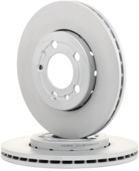 Ate Disc Frana Fata Dreapta Stanga Ate Seat Cordoba 6L2 2002-2009 24.0122-0151.1 (24.0122-0151.1 805)