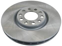 Krottendorf Disc Frana Fata Krottendorf Alfa Romeo Giulietta 2010, KRO-BD4476 (KRO-BD4476 701)