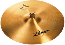 Zildjian 20" A thin crash