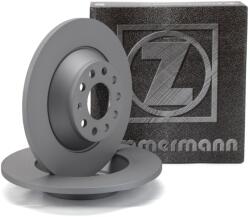 Zimmermann Disc Frana Spate Zimmermann Bmw X5 G05 2018, 150.2946. 20 (150.2946.20 989)