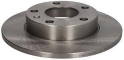 Abe Disc Frana Spate Dreapta Stanga Abe Seat Exeo 2008, C4A016ABE (C4A016ABE 3)