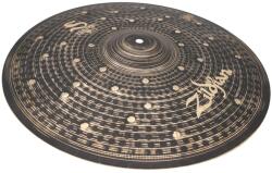 Zildjian 18" S Dark Crash