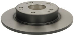 Krieger Disc Frana Spate Dreapta Stanga Krieger Honda Civic 9 2012, 0950004051 (0950004051 71)