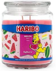 HARIBO Melon Mix 510 g