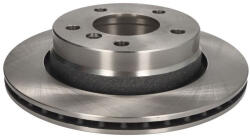 Abe Disc Frana Spate Dreapta Stanga Abe Bmw Seria 3 E46 1998-2005 C4B002ABE (C4B002ABE 220)