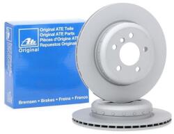 Ate Disc Frana Spate Ate 24.0120-0229.2 (24.0120-0229.2 1020)