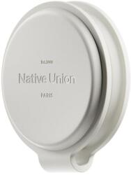 Native Union Voyage 2-in-1 Qi2 Sandstone (VOY-2IN1-WL-SAN)