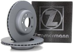 Zimmermann Disc Frana Fata Zimmermann 150.3482. 20 (150.3482.20 964)