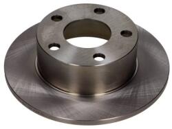 MAXGEAR Disc Frana Spate Maxgear Audi 100 C4 1990-1994 19-0684 (19-0684 56)