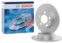 Bosch Disc Frana Spate Bosch Volkswagen Polo 5 2009, 0 986 478 868 (0 986 478 868 47)