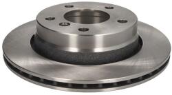 Abe Disc Frana Spate Dreapta Stanga Abe Bmw Seria 3 E36 1992-1998 C4B002ABE (C4B002ABE 219)
