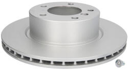 Ate Disc Frana Fata Ate 24.0122-0238.1 (24.0122-0238.1 827)