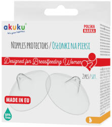Akuku Mellbimbóvédők