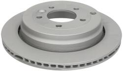 Ate Disc Frana Spate Ate 24.0120-0210.1 (24.0120-0210.1 917)