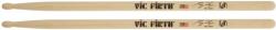 Vic Firth Ray Luzier Signature