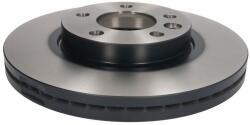 Bosch Disc Frana Fata Dreapta Stanga Bosch 0 986 479 R84 (0 986 479 R84 616)