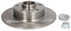 Abe Disc Frana Spate Abe C4R027ABE (C4R027ABE 696)