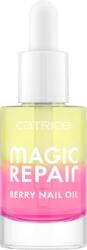 Catrice Magic Repair Ulei Unghii, 8 ml