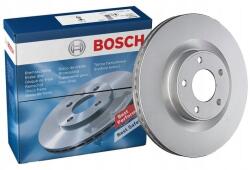 Bosch Disc Frana Fata Bosch Nissan Maxima QX 5 A33 2000-2003 0 986 479 030 (0 986 479 030 552)