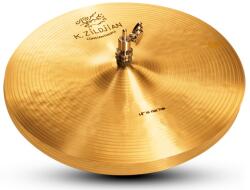 Zildjian 14" K Constantinople hi hat