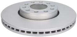 Krieger Disc Frana Fata Dreapta Stanga Krieger Audi A6 C5 1997-2005 0950004002 (0950004002 338)