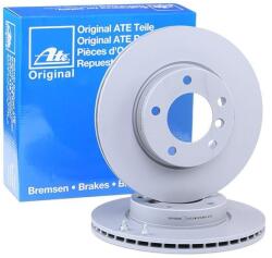 Ate Disc Frana Fata Ate Bmw Z3 1995-2003 24.0122-0115.1 (24.0122-0115.1 790)