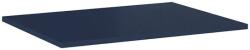 Elita ElitStone blat 60x46 cm albastru RE050600017030 (RE050600017030)
