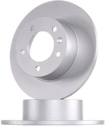 Krieger Disc Frana Spate Krieger Renault Master 3 2010, 0950004049 (0950004049 485)