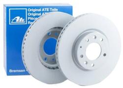 Ate Disc Frana Fata Ate 24.0125-0188.1 (24.0125-0188.1 887)