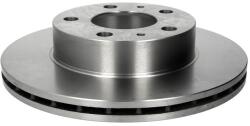Bosch Disc Frana Fata Bosch Fiat Ducato 3 1994-2002 0 986 478 842 (0 986 478 842 843)