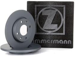 Zimmermann Disc Frana Spate Zimmermann Ford Galaxy 1 1995-2006 600.3210. 20 (600.3210.20 390)