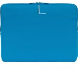 Tucano Colore Folder X Notebook 13-14' tok kék (BFC1314-B)