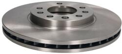 Abe Disc Frana Fata Abe Opel Zafira A 1999-2005 C3X007ABE (C3X007ABE 238)