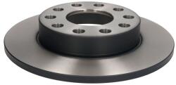 MTR Disc Frana Spate Mtr Audi A4 B7 2004-2008 12135403 (12135403 161)