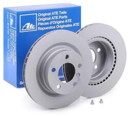Ate Disc Frana Spate Ate Bmw Seria 2 F23 2014, 24.0120-0237.1 (24.0120-0237.1 901)