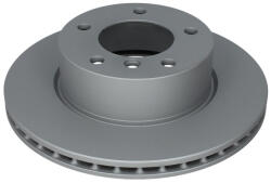 Bosch Disc Frana Fata Dreapta Stanga Bosch 0 986 479 213 (0 986 479 213 760)