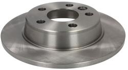 Krieger Disc Frana Spate Krieger Volkswagen Sharan 1 1995-2010 0950004130 (0950004130 74)