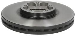 Ate Disc Frana Fata Dreapta Stanga Ate 24.0133-0102.1 (24.0133-0102.1 957)