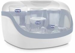 Chicco Maxi sterilizáló mikrohullámú sütőbe ch0658466