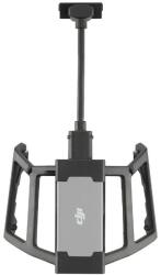 DJI Cellular Dongle Installation Kit for DJI Mavic 3 Series