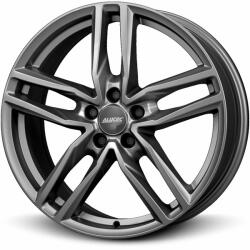 ALUTEC Alufelni Alutec Ikenu (MG) 8x19 5x114, 3 ET40