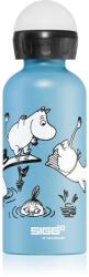 Sigg KBT Kids Moomin biberon pentru copii Swimming 400 ml