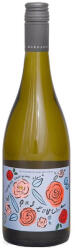  Rosabrook Pas Sauvignon Blanc 2021 (0, 75L 12, 2%)