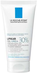 La Roche-Posay Lipikar 30% urea gél 50ml - pingvinpatika