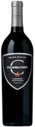 Columbia Crest Winery Columbia Crest Grand Estates Cabernet Sauvignon 2019 (0, 75L 13, 5%)